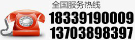  13782648123